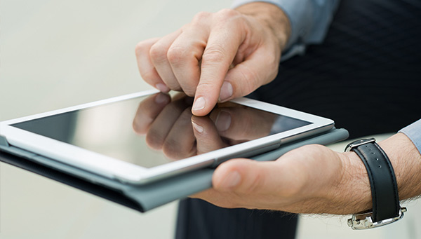 Smart Sign Smart Sign