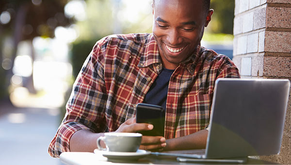 FBSW Line (Bank By Phone) FBSW Line (Bank By Phone)