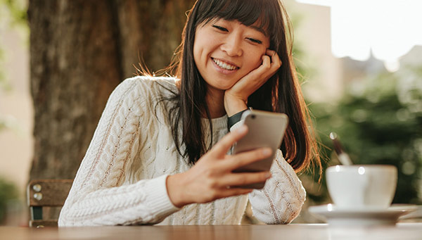 Zero Balance Accounts Zero Balance Accounts