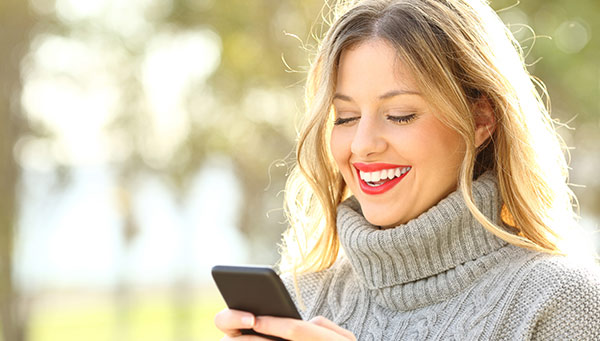 Apple/Samsung/Google Pay Apple/Samsung/Google Pay