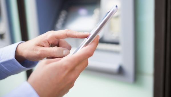 SMS Messaging Alerts SMS Messaging Alerts
