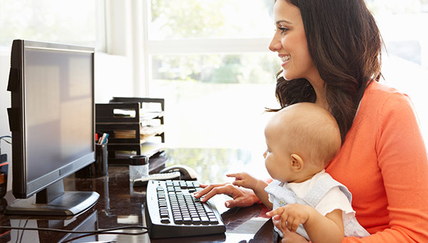 Positive Pay Positive Pay