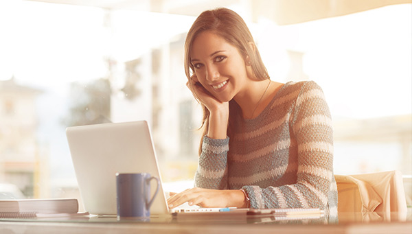 Loan Sweep Loan Sweep