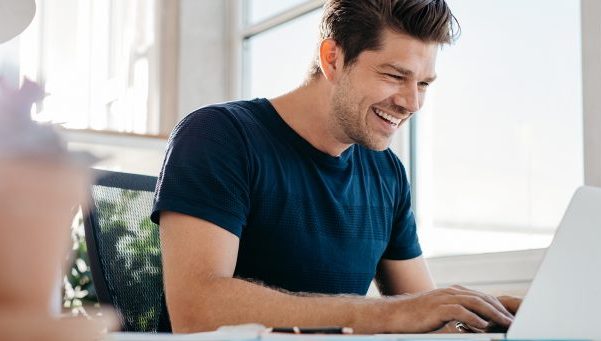 Online Banking Item Research Online Banking Item Research