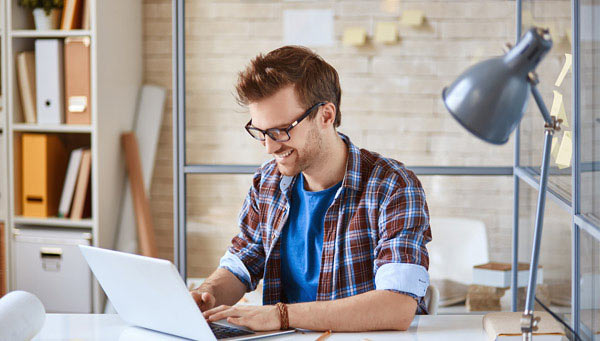 Remote Deposit Capture Remote Deposit Capture