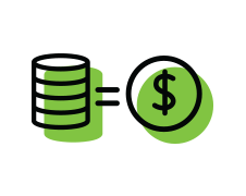 Treasury Management