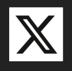 X Logo